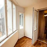 Elit 3 Balcons * Lvov