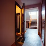 Elit 3 Balcons *
