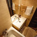 Apartmán Elit 3 Balcons