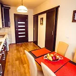 Apartmán Elit 3 Balcons