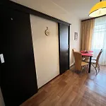 Elit 3 Balcons Lvov