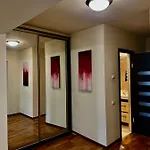 Apartmán Elit 3 Balcons