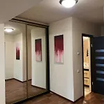 Elit 3 Balcons Apartmán
