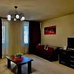 Elit 3 Balcons