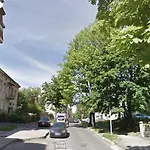 Elit 3 Balcons * Lvov