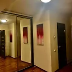 Elit 3 Balcons Apartmán