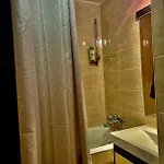 Elit 3 Balcons Apartmán Lvov